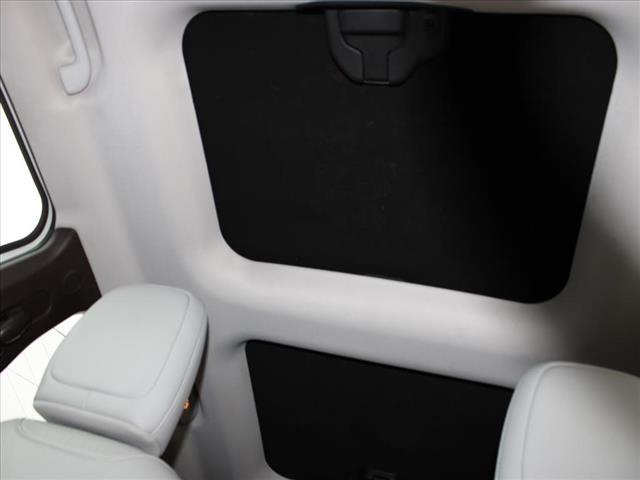 2015 Jeep Renegade Limited 4WD:14705