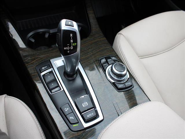 2013 BMW X3 xDrive28i:14714