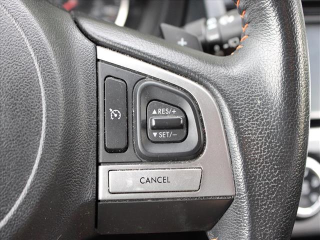 2016 Subaru Crosstrek 2.0i Premium:14740