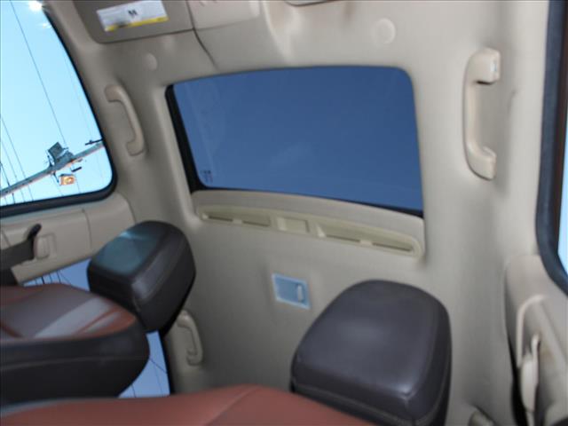 2016 Buick Encore Leather AWD:14718