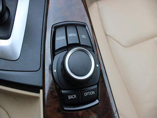 2014 BMW 3 Series 328i xDrive:14708