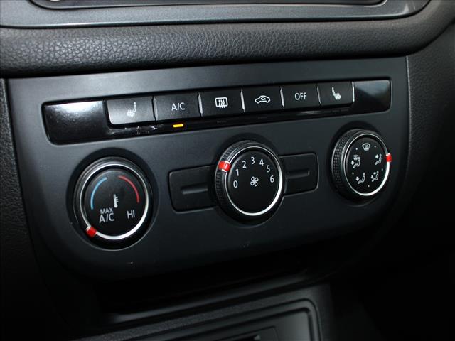 2017 Volkswagen Tiguan 2.0T S:14760