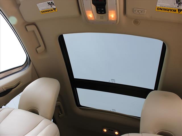 2016 Volvo XC60 T6 Drive-E:14723