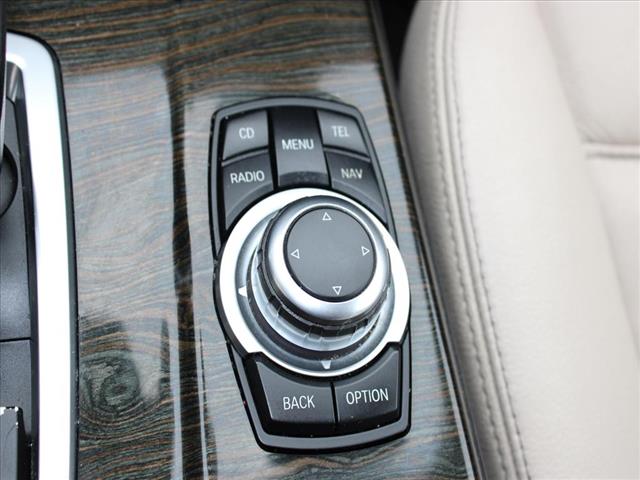 2013 BMW X3 xDrive28i:14714