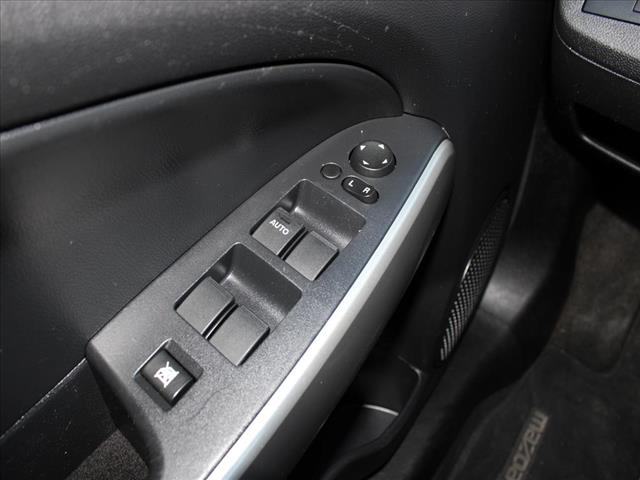 2014 Mazda Mazda2 Sport:14698