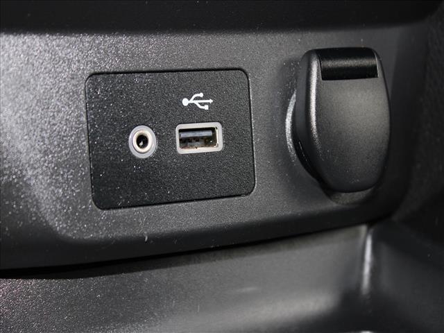 2019 Nissan Rogue Sport AWD:14756