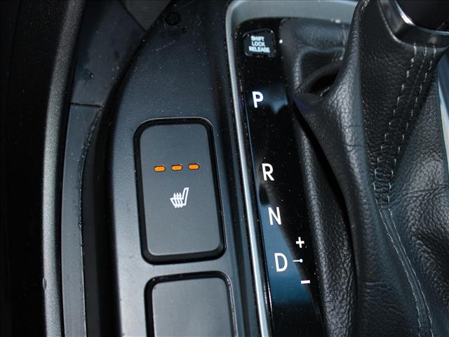 2018 Hyundai SANTA FE SE Premium AWD:14724