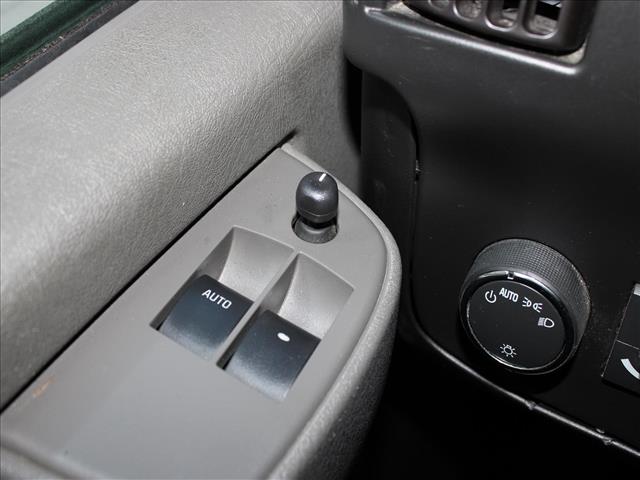 2022 Chevrolet Express 2500:14725