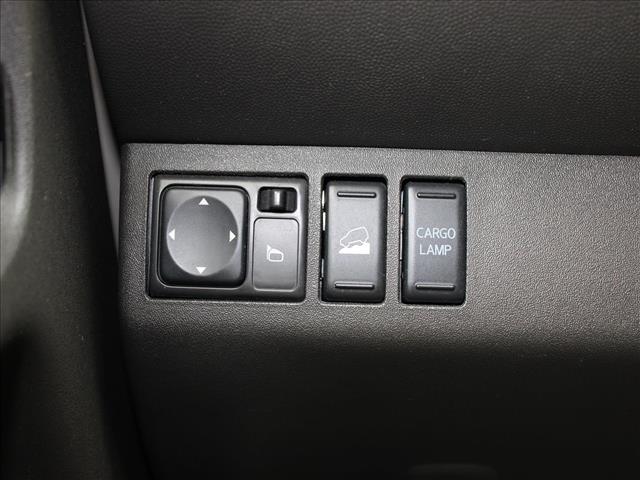 2014 Nissan Frontier King Cab SV 4WD:14739