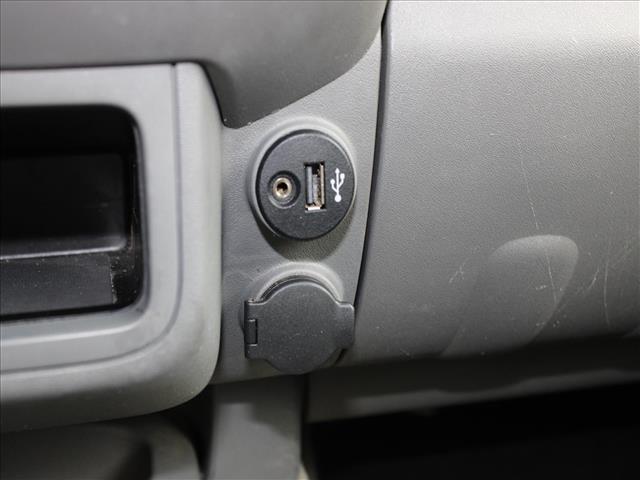 2018 Nissan Frontier Crew Cab SV 4WD:14746