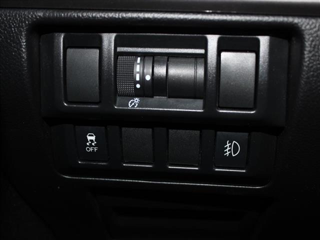 2017 Subaru Outback 2.5i:14747
