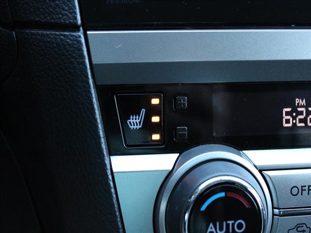 2017 Subaru Outback 2.5i Premium:14686