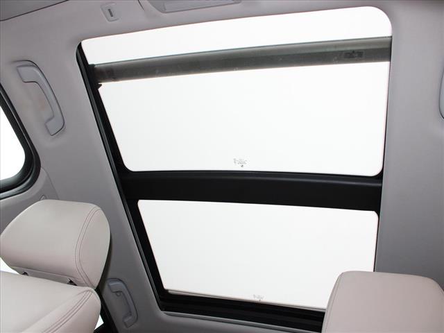 2013 BMW X3 xDrive28i:14714