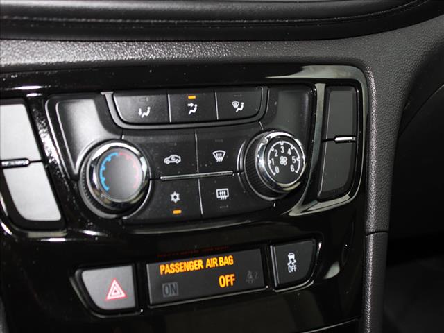 2020 Buick Encore AWD:14763