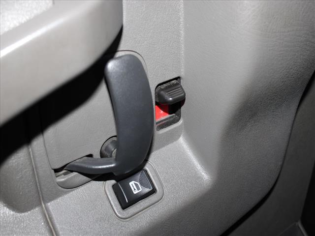 2022 Chevrolet Express 2500:14725