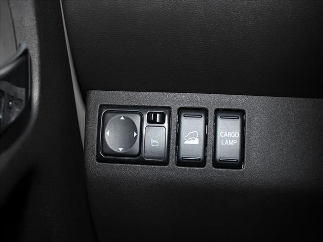 2017 Nissan Frontier King Cab SV 4WD:14709