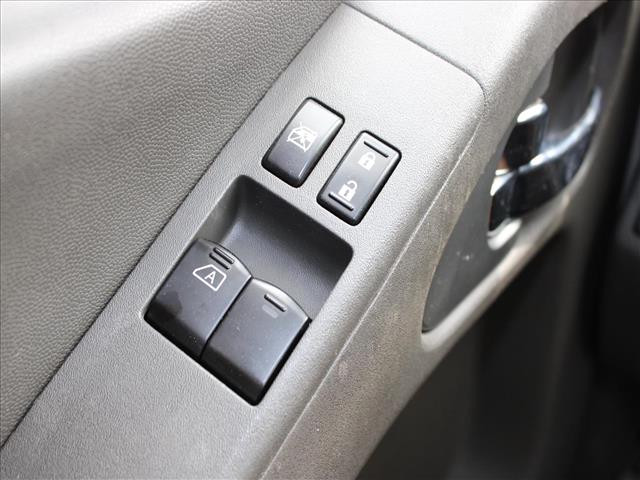 2014 Nissan Frontier King Cab SV 4WD:14739