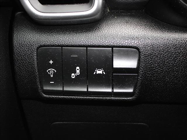 2020 Kia Sportage S AWD:14726