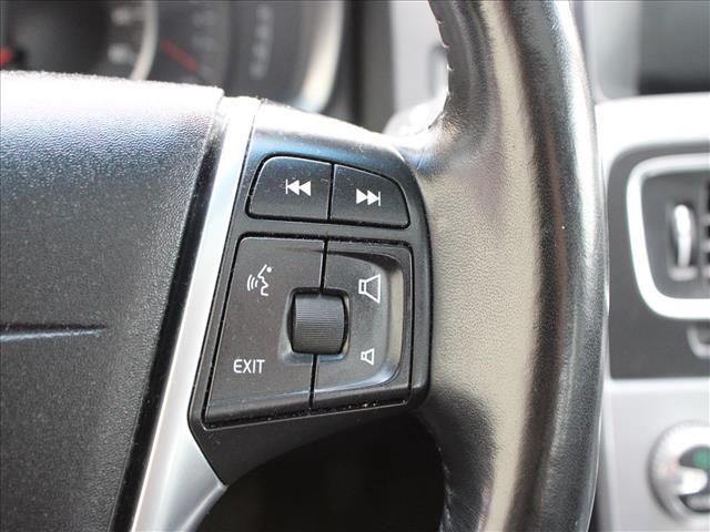 2018 Volvo S60 T5 Dynamic AWD:14735