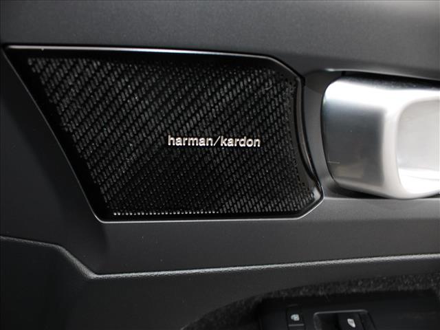 2020 Volvo XC40 T5 Momentum AWD:14716