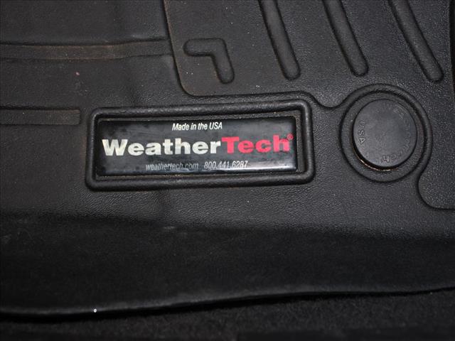 2018 Ford Focus SE:14703