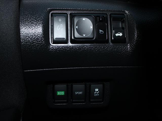 2017 Nissan Sentra SV:14717