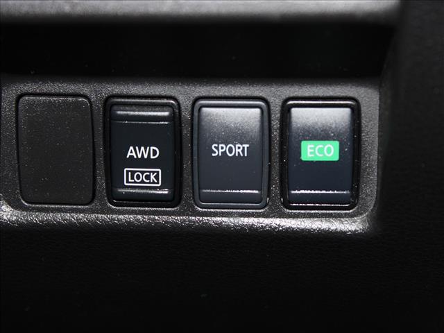 2020 Nissan Rogue Sport S AWD:14729