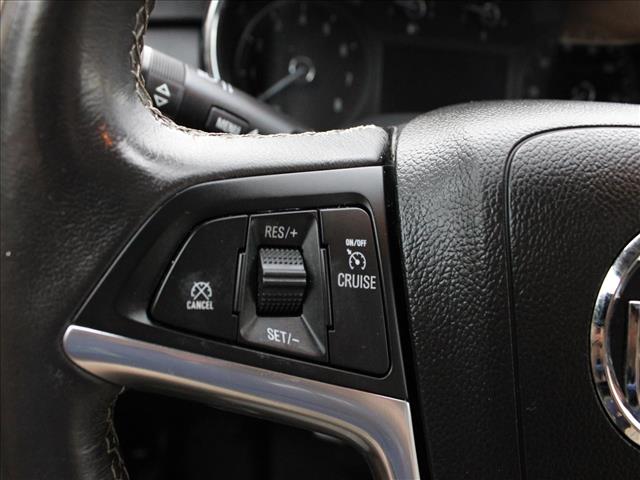 2020 Buick Encore AWD:14763