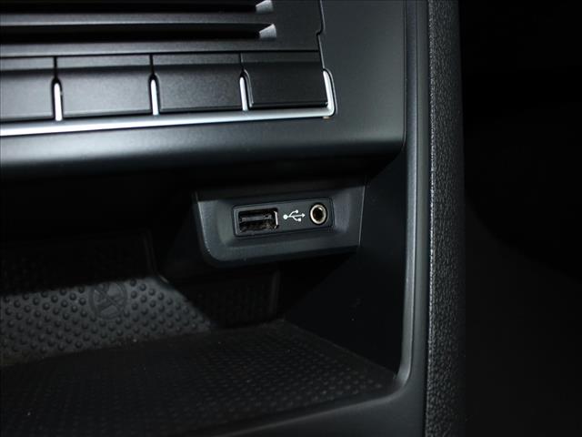 2017 Volkswagen Tiguan 2.0T S:14760