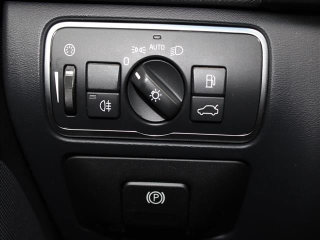 2018 Volvo S60 T5 Dynamic AWD:14735