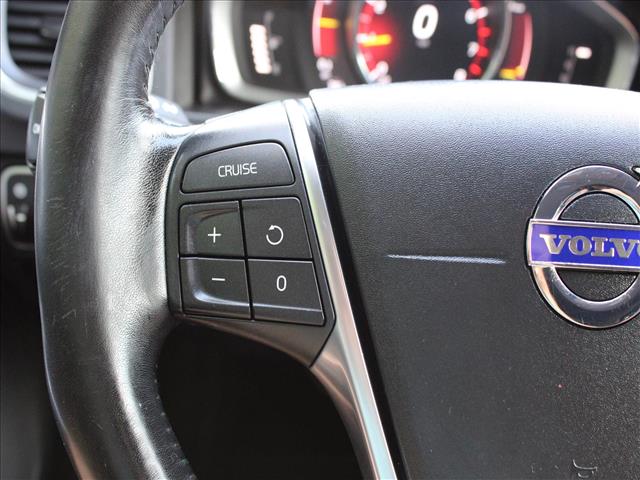 2018 Volvo V60 Cross Country T5 Premier:14752