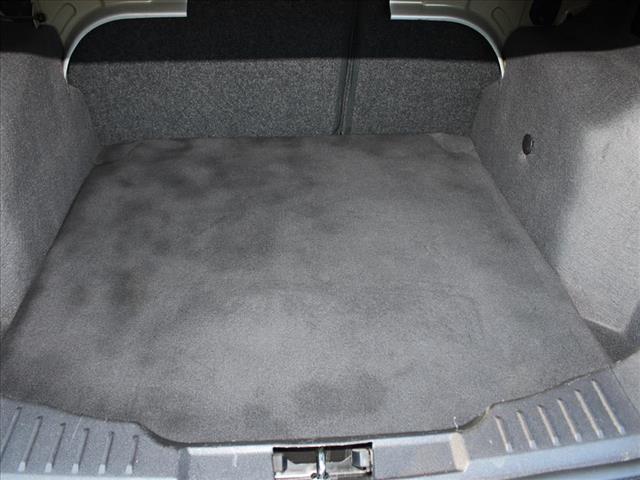 2018 Ford Focus SE:14703