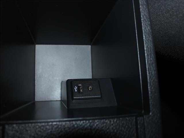 2017 Nissan Sentra SV:14717