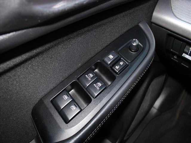 2017 Subaru Outback 2.5i Premium:14686