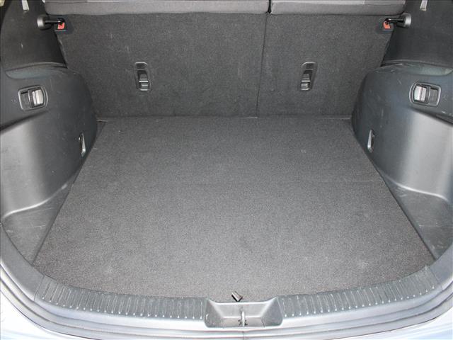 2008 Mazda CX-7 Sport AWD:14732