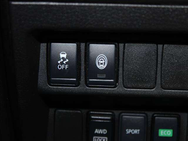 2020 Nissan Rogue Sport S AWD:14729