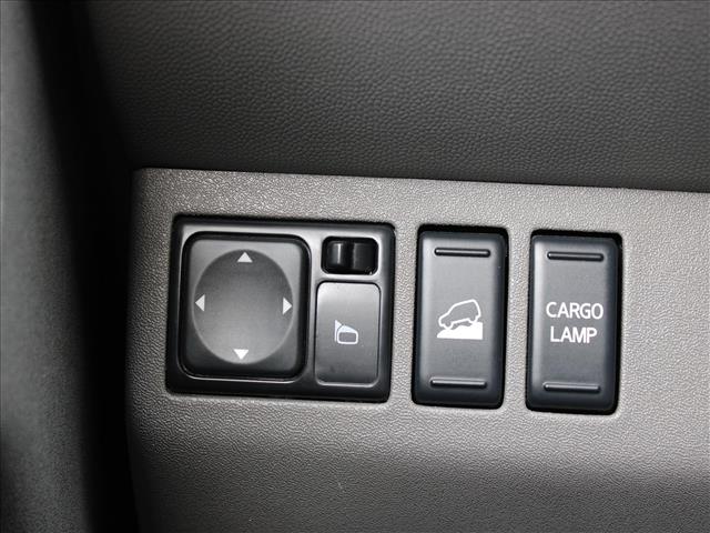 2018 Nissan Frontier Crew Cab SV 4WD:14746
