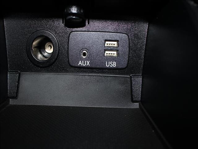 2017 Subaru Outback 2.5i Premium:14686