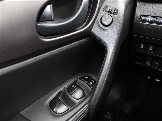2020 Nissan Rogue Sport S AWD:14729
