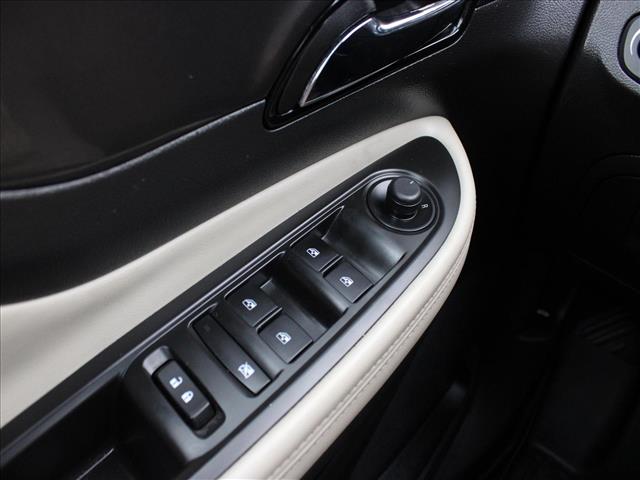 2020 Buick Encore AWD:14763