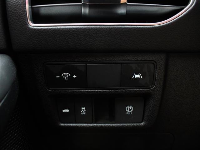 2023 Hyundai SONATA SEL:14691