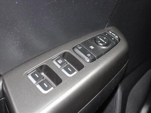 2020 Kia Sportage S AWD:14726