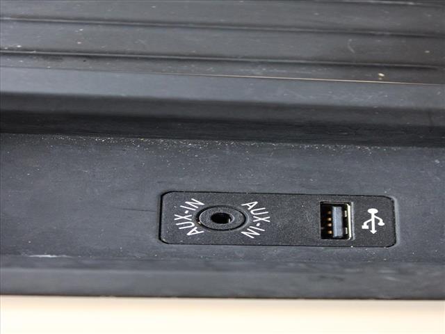 2014 BMW 3 Series 328i xDrive:14708