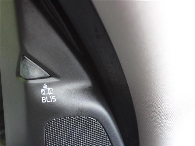2018 Volvo V60 Cross Country T5 Premier:14752