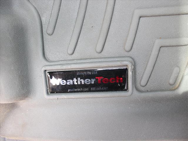 2014 Nissan Frontier King Cab SV 4WD:14739