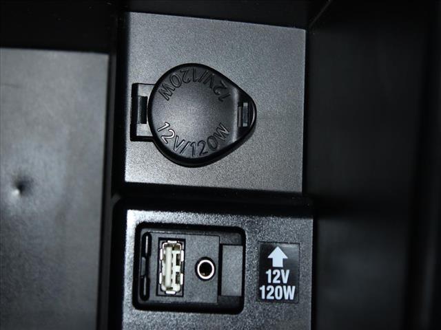 2012 Toyota Camry XLE:14710