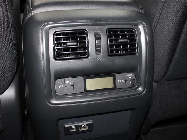 2019 Nissan Pathfinder S 4WD:14758