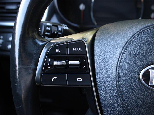2019 Kia Sorento EX V6 AWD:14757