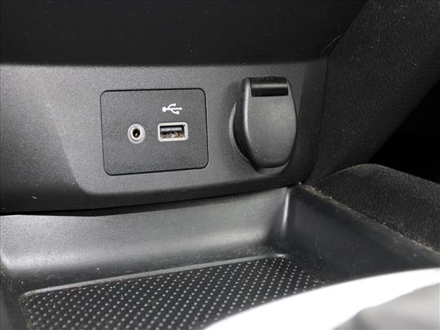 2020 Nissan Rogue Sport S AWD:14729