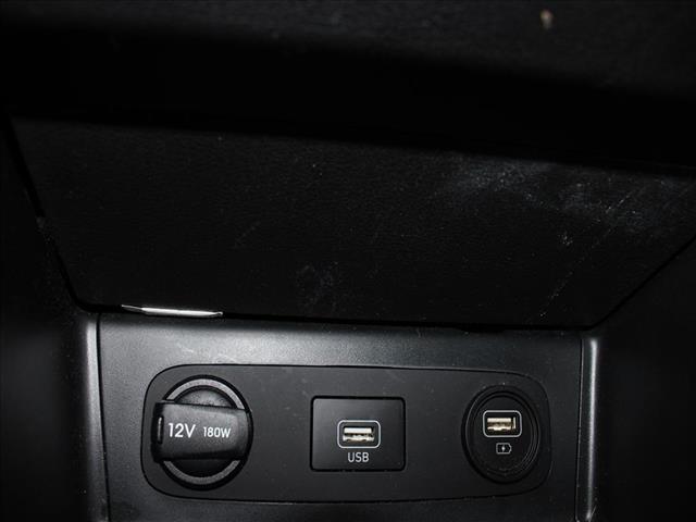 2023 Hyundai SONATA SEL:14691